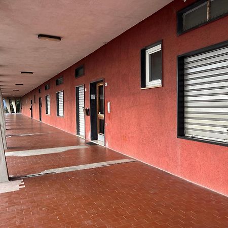 Sophia House - Free Parking And Sea View Διαμέρισμα Γένοβα Εξωτερικό φωτογραφία